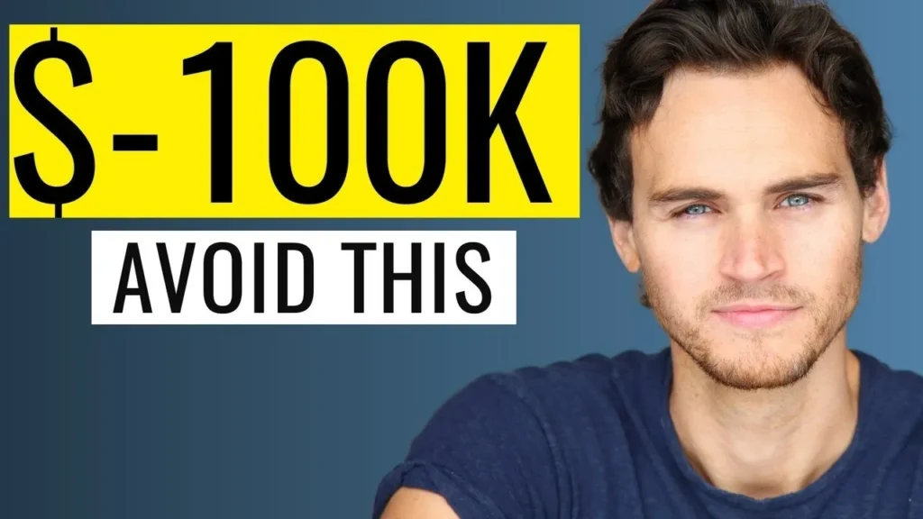 Top 5 Side Hustles That Made Me Real Money in 30 Days (Comprehensive Guide)