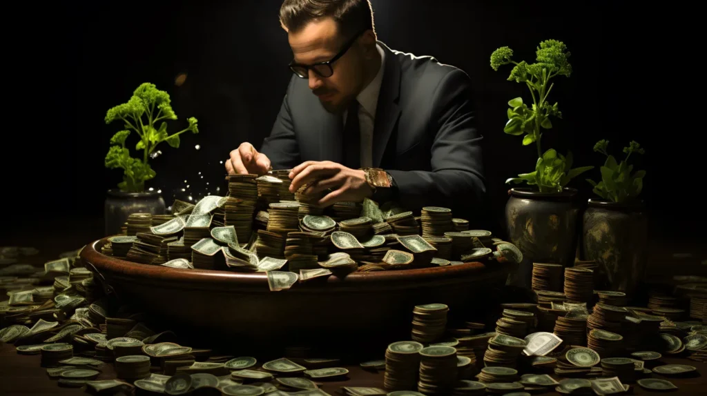Money-Saving Hacks That Will Make You Rich Over Time